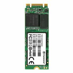 Transcend 内臓SSD TS512GMTS600