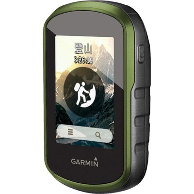 GARMIN - 【美品】Garmin ガミン Etrex Touch 25J 81XeSqxvj5L._UF894,1000_QL80_.jpg