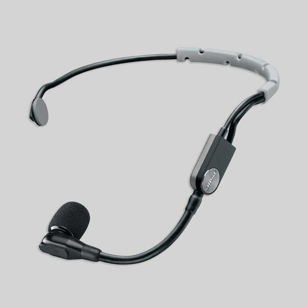 楽天市場】SHURE ヘッドセット SM31FH-TQG | 価格比較 - 商品 楽天市場】SHURE ヘッドセット SM31FH-TQG | 価格比較 - 商品