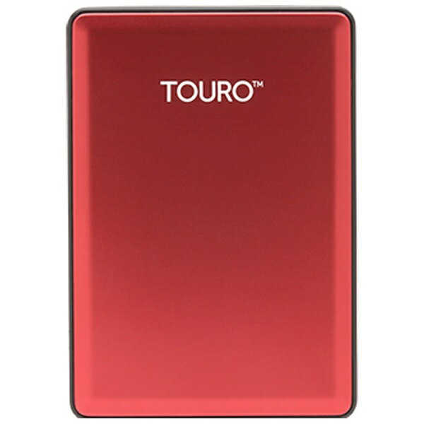 楽天市場】ソニーグループ SONY 外付けHDD HD-V2 | 価格比較 - 商品