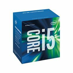 intel デスクトップCPU BX80677I57600T