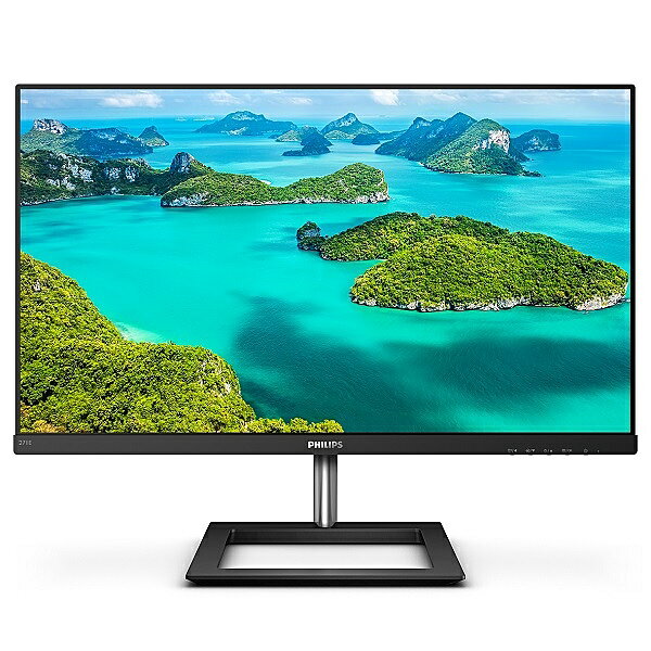 楽天市場】アイリスオーヤマ アイリスオーヤマ 液晶ディスプレイ
