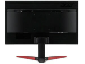 楽天市場】日本エイサー ACER ゲーミングモニター 23.6型 フルHD 0.5ms