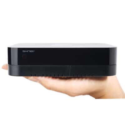 Buffalo - BUFFALO HDDレコーダー NS-N100 楽天市場】バッファロー BUFFALO HDDレコーダー NS-N100 | 価格