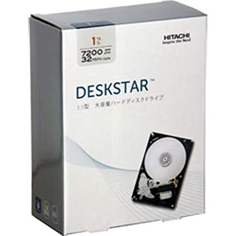 HGST 0S02601