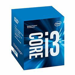 intel デスクトップCPU BX80677I37300