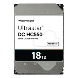 外付けハードディスク・ドライブ WUH721818ALE6L4 18TB HDD Western Digital Amazon.co.jp: WUH721818ALE6L4 3.5インチHDD [7200RPM] 18TB [Buffer