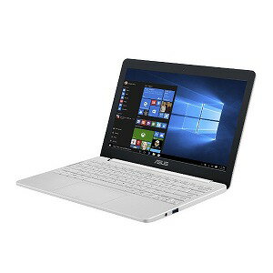 楽天市場】ASUS E402YA-GA109T ブルー 14型 E2/4GB/256GB | 価格