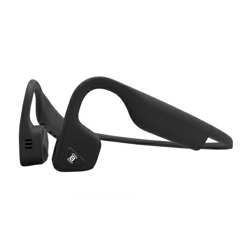 骨伝導イヤホン トレックス・チタニウム Shokz TREKZ Titanium 骨伝導イヤホン – e☆イヤホン