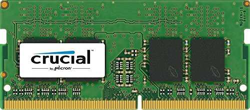 crucial CT4G4SFS8213