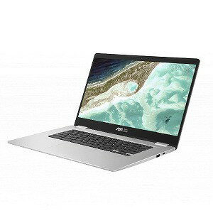 Chromebook本体 ASUS Chromebook C423NA-EB0039 12 Amazon.co.jp: ASUS Chromebook C423NA ノートパソコン(Celeron/4GB