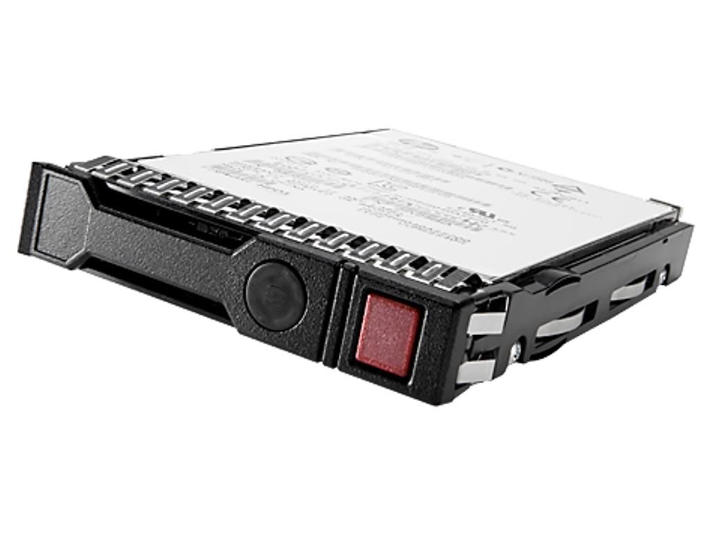 HP ENTERPRISE SAS ハードディスクドライブ 833926-B21