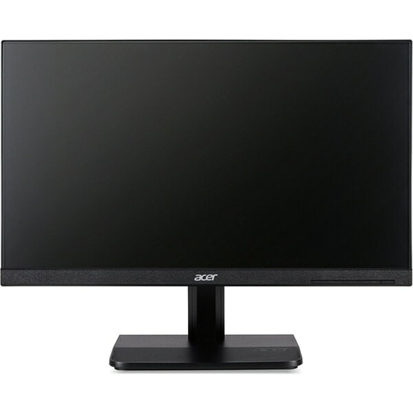 楽天市場】日本エイサー Gateway 21.5型液晶ディスプレイ FHX2153LBD
