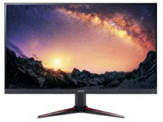 楽天市場】ASUS ゲーミングモニター VZ249HEG1R | 価格比較 - 商品価格ナビ