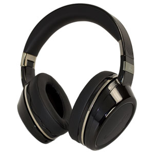 楽天市場】PLANTRONICS M70 RED SIDE BAND Bluetooth ワイヤレス片耳