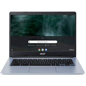 【美品】Acer Chromebook 314 CB314-1H-A14N Acer Chromebook 314 CB314-1H-A14N 価格比較 - 価格.com