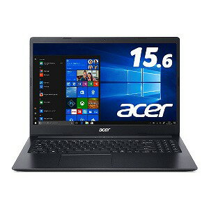 【初期化済み】acer エイサー Aspir 3 A315-56-H58Z 4f229b3fd82d7deb776996cd66d34a