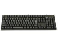 【未使用品】親指シフトキーボードFMV-KB232 親指シフトキーボード FMV-KB232（USB） -FMWORLD（法人）:富士通