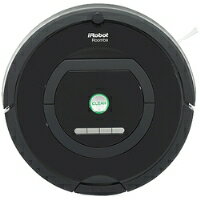 楽天市場】IROBOT ロボット掃除機 ルンバ 870 | 価格比較 - 商品