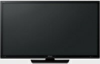 楽天市場】日立グローバルライフソリューションズ HITACHI 液晶テレビ