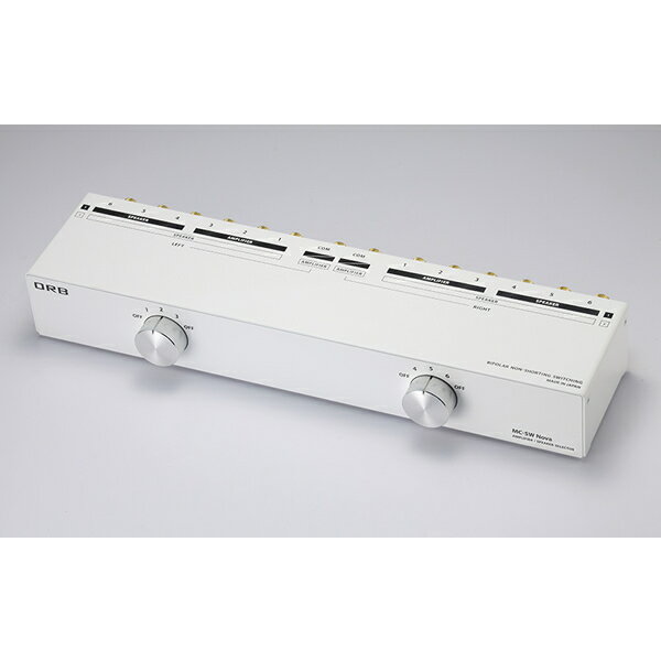 LUXMAN AS-55 ラインセレクター スピーカーセレクター ラックスマン LUXMAN AS-55 ラインセレクター スピーカーセレクター