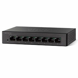 Cisco C1000-8T-2G-L スイッチングハブ　新品・未開封品 Amazon.co.jp: Cisco C1000-8T-2G-L - Cisco Catalyst 1000