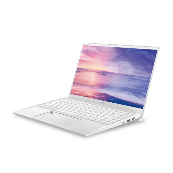 ノートパソコン Prestige Prestige-15-A10SC-026JP 41z9tRJQIaL._UF1000,1000_QL80_.jpg