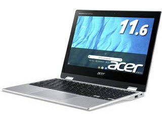 acer ノートパソコン Chromebook CP311-3H-A14N/E