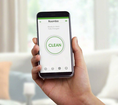 楽天市場】IROBOT ルンバ980 | 価格比較 - 商品価格ナビ
