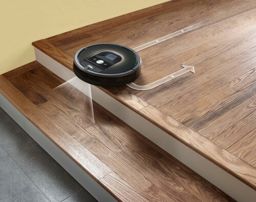 楽天市場】IROBOT ルンバ980 | 価格比較 - 商品価格ナビ