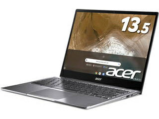 楽天市場】日本電気 PC-YAE11X21A4J2 NEC Chromebook Y2/Chrome OS