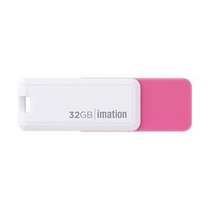 Usb memory imation usb Faster Imation USB Flash Drive Stick Memory Original USB Flash Disk 2GB 4GB 8GB 16GB 32GB 64GB