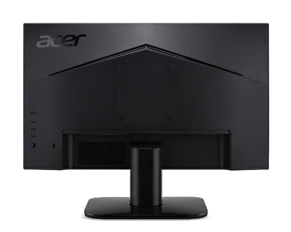 楽天市場】日本エイサー acer 27型ワイド液晶ディスプレイ ACER