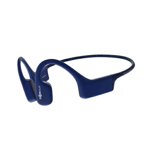 楽天市場】フォーカルポイント AFTERSHOKZ AEROPEX 骨伝導