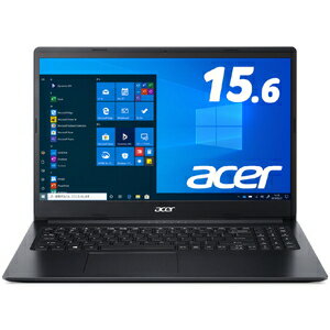 楽天市場】2Z186PA-AAAA HP エイチピー 15.6型ノートパソコン