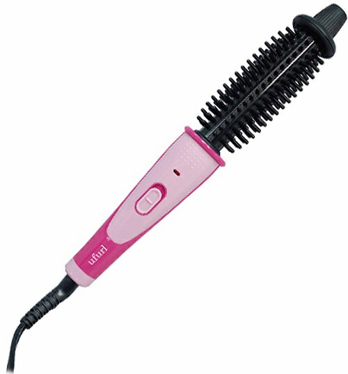 楽天市場】リュミエリーナ リュミエリーナ ヘアアイロン ヘア