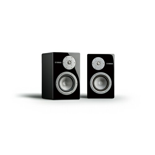 楽天市場】パイオニア Pioneer ピュアモルトスピーカー S-PM300 1ホン