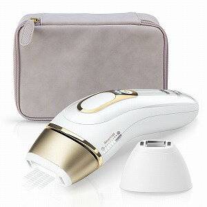 楽天市場】Kirala STELLA BEAUTE IPL光美容器 SB-IFD02-WH