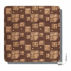 楽天市場】日立グローバルライフソリューションズ HITACHI ホット