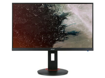 楽天市場】日本エイサー acer ゲーミングモニター