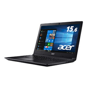 【初期化済み】acer エイサー Aspir 3 A315-56-H58Z Acer Aspire 3 A315-56-H58U/K 価格比較 - 価格.com