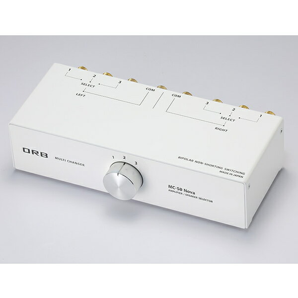 LUXMAN AS-55 ラインセレクター スピーカーセレクター ラックスマン AS-55｜製品情報｜ラックスマン株式会社 - LUXMAN