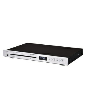 楽天市場】城下工業 SOUNDWARRIOR セミオープン型ヘッドホン SW-HP300