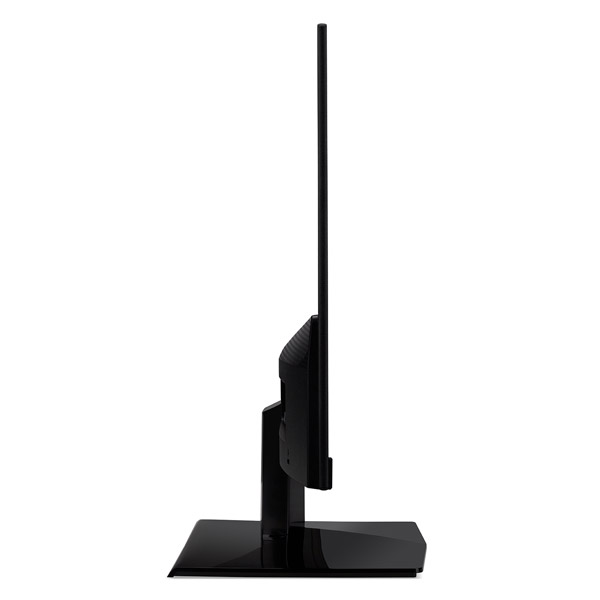 楽天市場】日本エイサー acer 23.8型ワイド液晶ディスプレイ ACER