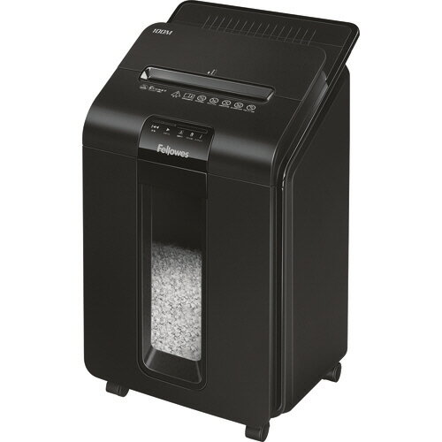 楽天市場】ナカバヤシ パーソナルシュレッダ NSE-404BK(1台
