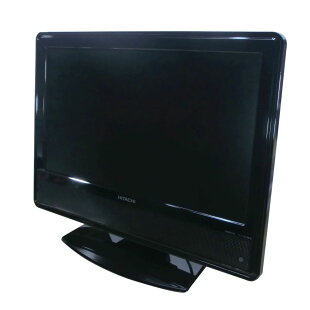 【極美品】日立　液晶テレビ　L39-N1　2014年製　HITACH　K 楽天市場】日立グローバルライフソリューションズ HITACHI