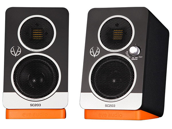 楽天市場】MACKIE スタジオモニター HR624 MK2 | 価格比較 - 商品価格ナビ