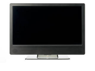 楽天市場】PHILIPS 43インチサイネージ用モニター 43BDL3550Q/11