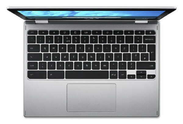 acer ノートパソコン Chromebook CP311-3H-A14N