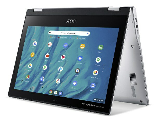 acer ノートパソコン Chromebook CP311-3H-A14N